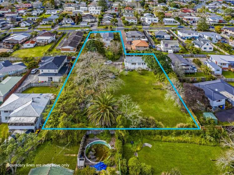 12 & 14 Blacklock Avenue Henderson_7