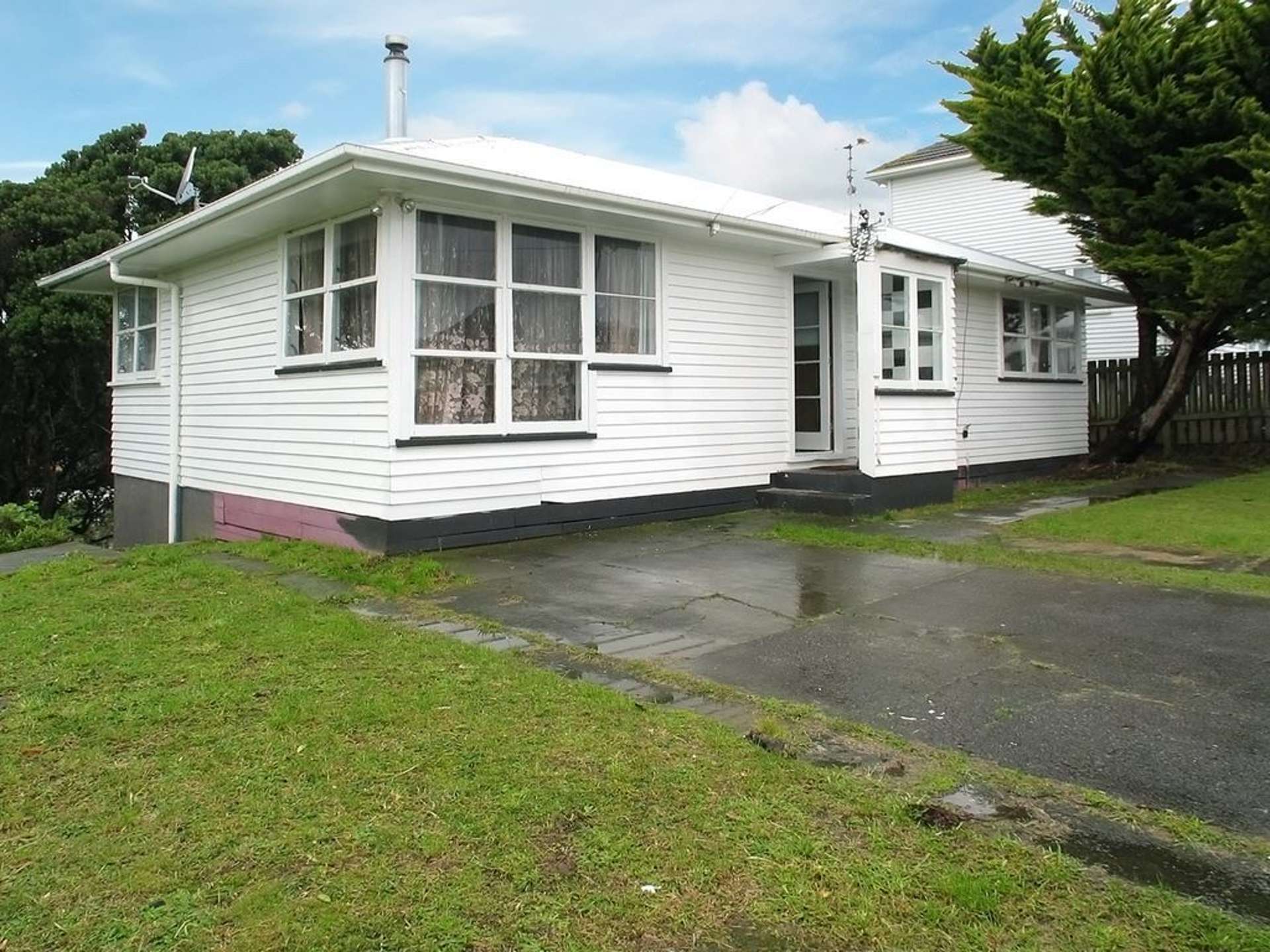 7 Wiltshire Place Cannons Creek_0