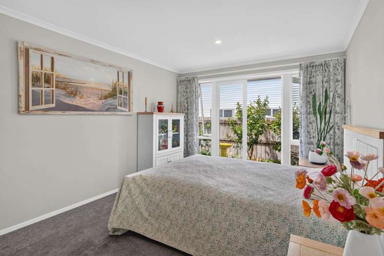 4 Paulene Anne Place Mangawhai Heads_14