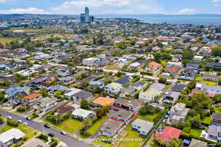 2/5 Pine Ridge Terrace Hauraki_9