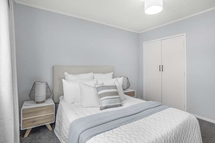 6/76 Waipapa Road Hataitai_9