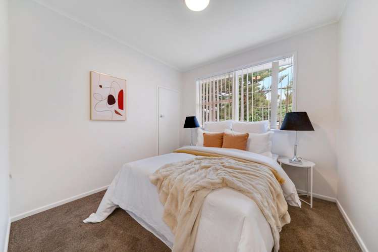 37 Hokianga Street Mangere East_7