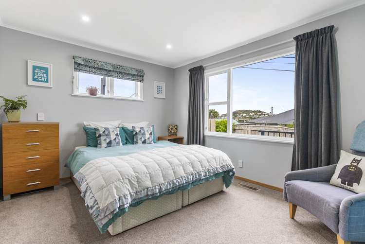 62 Heke Street Ngaio_4