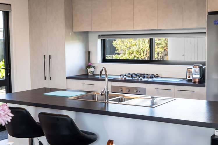 11 Voight Avenue Chartwell_7