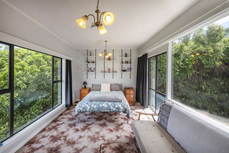 29 Ranui Crescent Khandallah_6