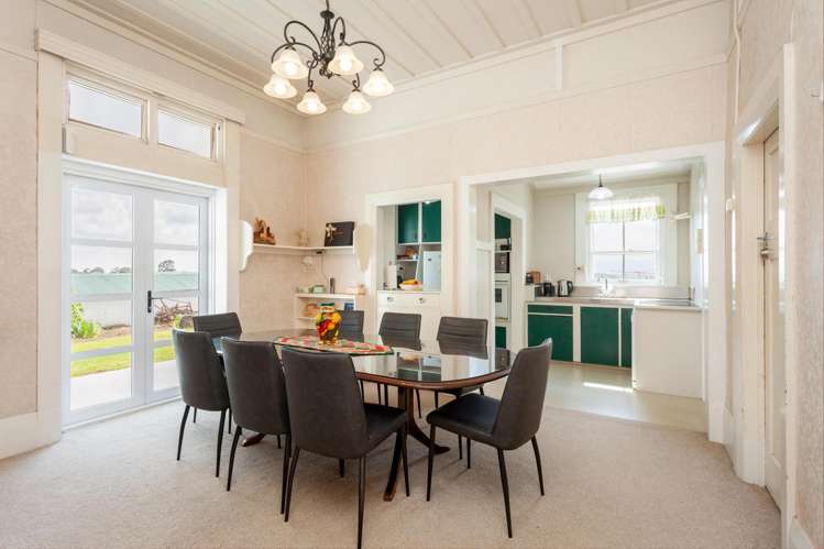 284 Hetherington Road Tirau_12