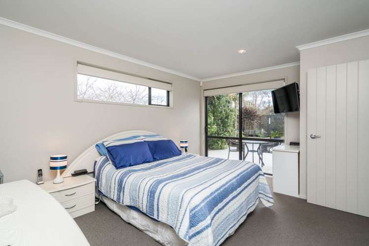 54a Jack Boyd Drive Mangawhai Heads_14