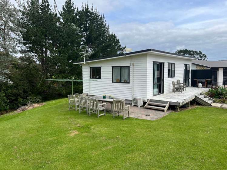45 Terry Smyth Drive Kumeu_0