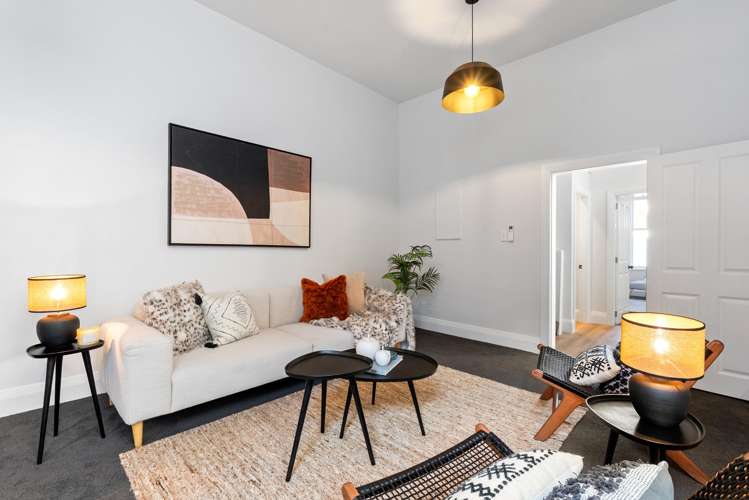 23 Elizabeth Street Mount Victoria_4