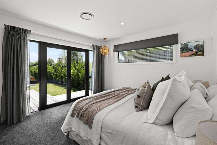 5 Rich Rise Havelock North_19