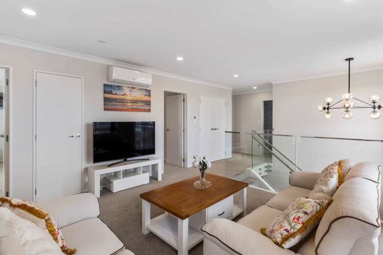 41 Murphys Park Drive Flat Bush_9