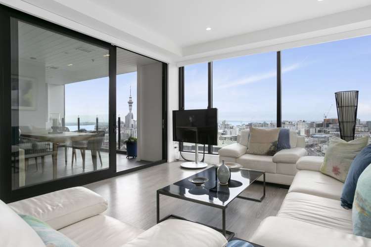 1903/8 Hereford Street Freemans Bay_1