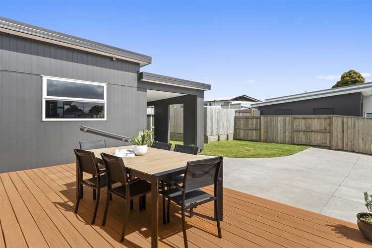 5 Pani Lane Mount Maunganui_13