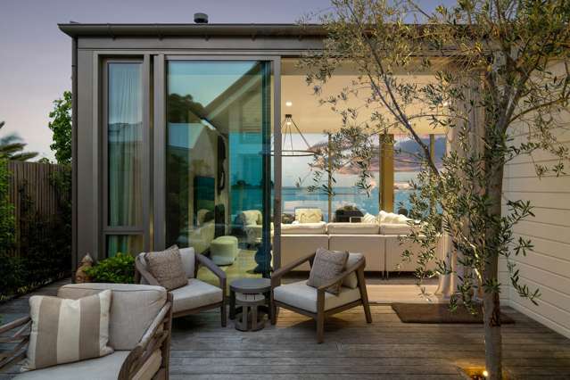 153 Main Road Moncks Bay_3