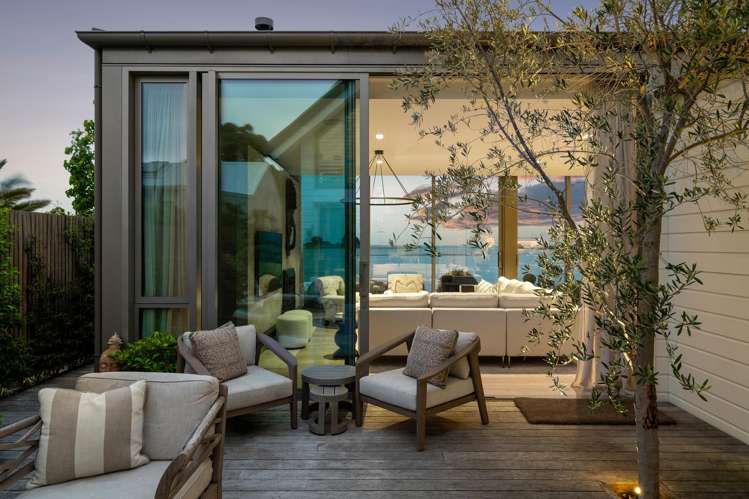 153 Main Road Moncks Bay_3