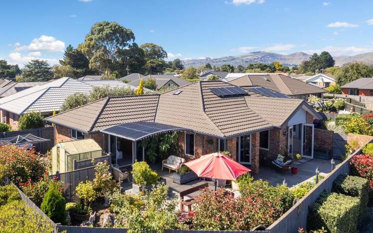 7 Merrilees Place Linwood_3