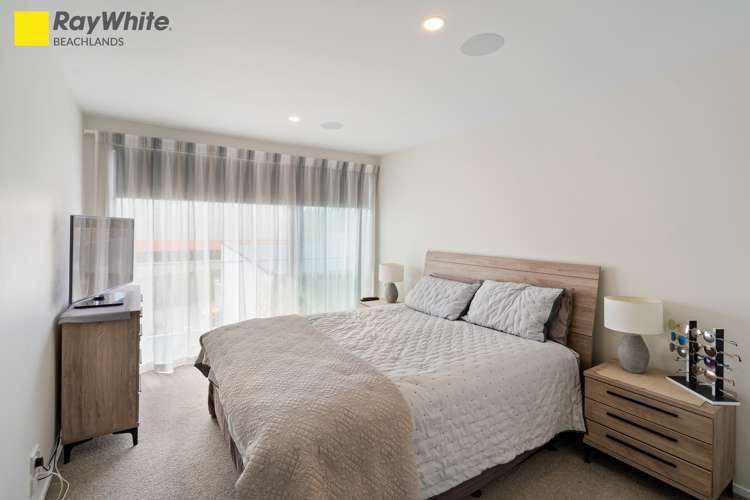 188 Seventh View Avenue Beachlands_9