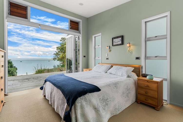 1888 Whangarei Heads Road Mcleod Bay_11