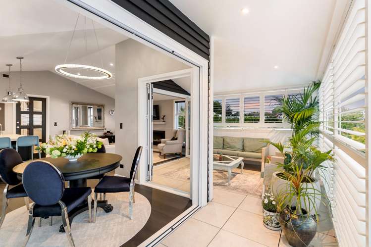 129 Birkenhead Avenue Birkenhead_10