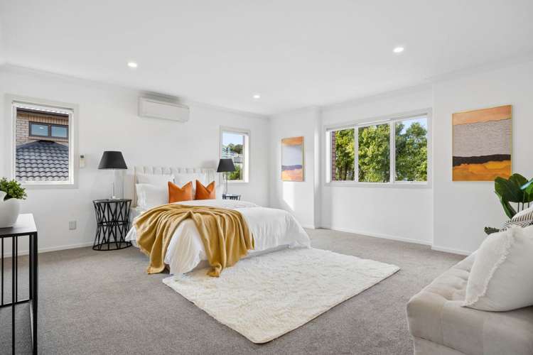 83A Killybegs Drive Pinehill_22