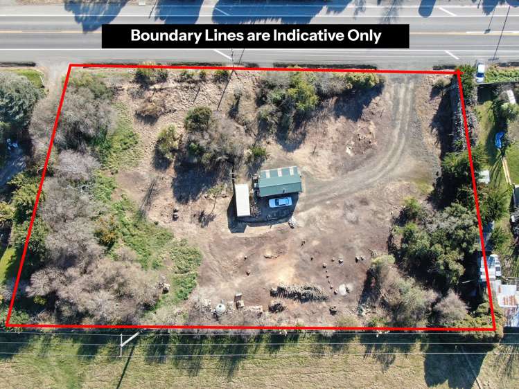 35 Main Road Maheno_6