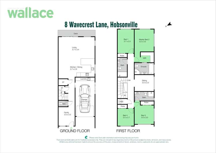 8 Wavecrest Lane Hobsonville_26