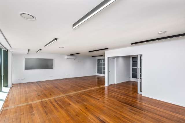 22 New North Road Eden Terrace_4