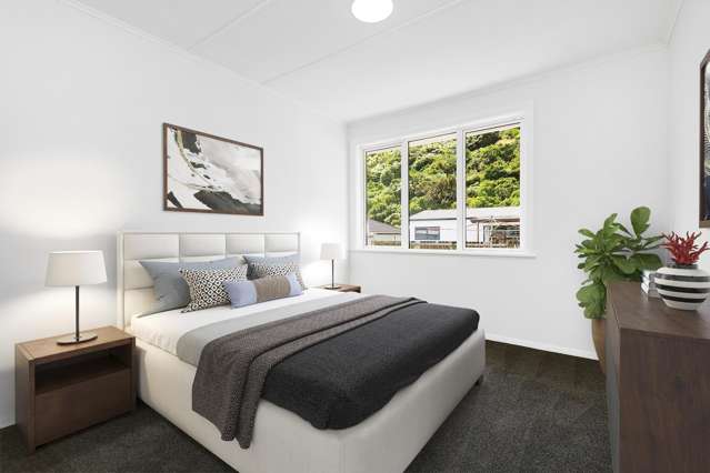 21 Wilkie Crescent Naenae_3