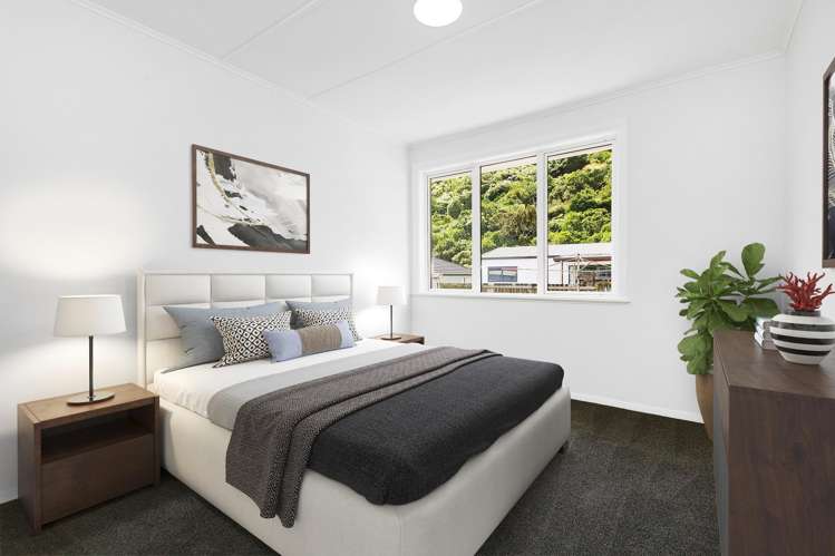 21 Wilkie Crescent Naenae_3