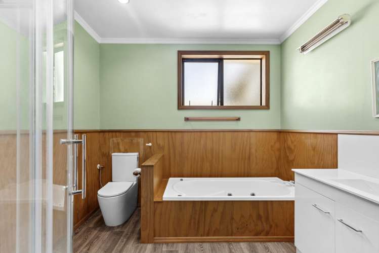 444 Paton Road Hope_22