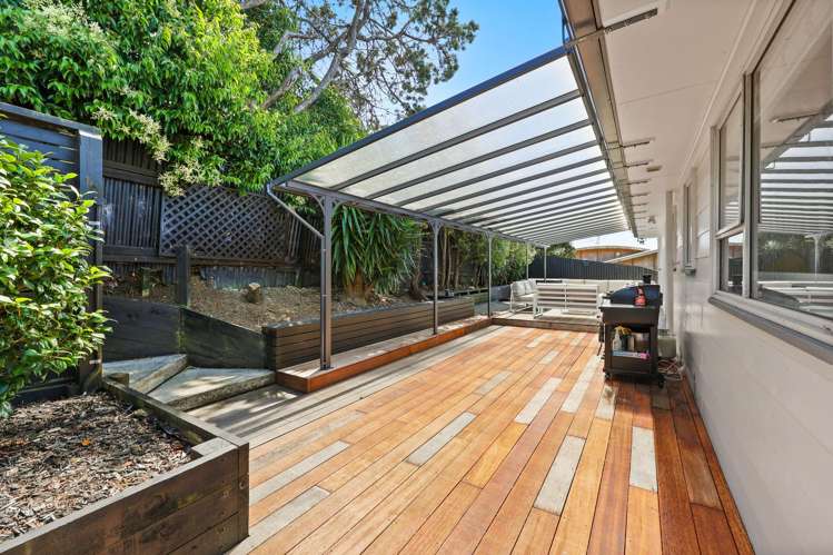 54 Chorley Avenue Massey_22