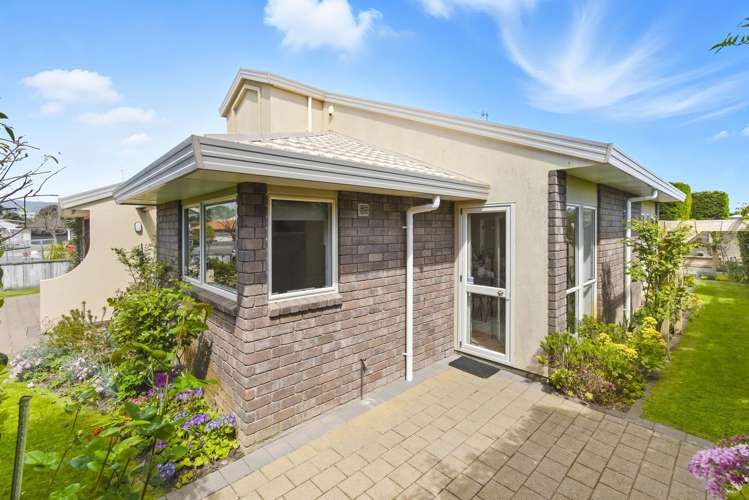 26 Beach Haven Place Paraparaumu Beach_28