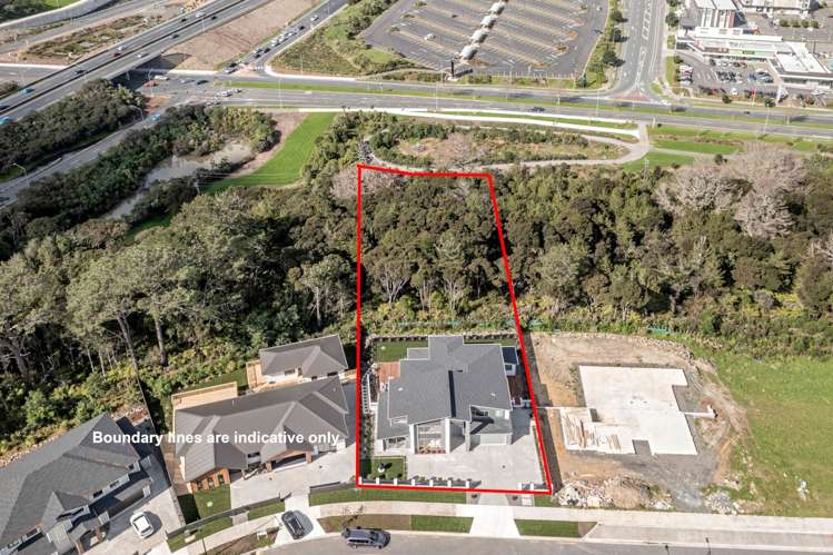 118 Kewa Road Albany Heights_57