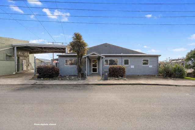 2 Cargill Place Richmond_2