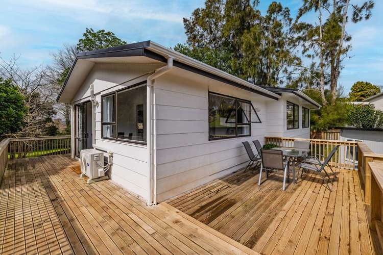 10 Windsor Road Kaikohe_15