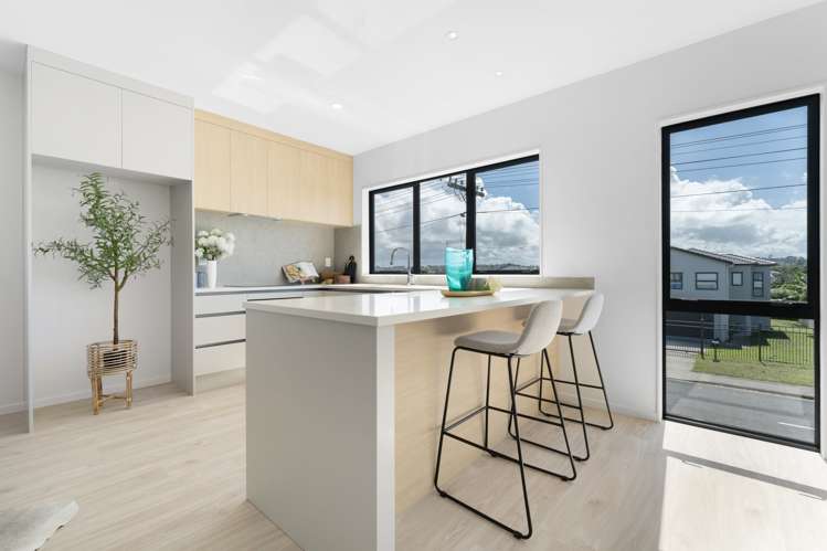 14b River Road Te Atatu Peninsula_1