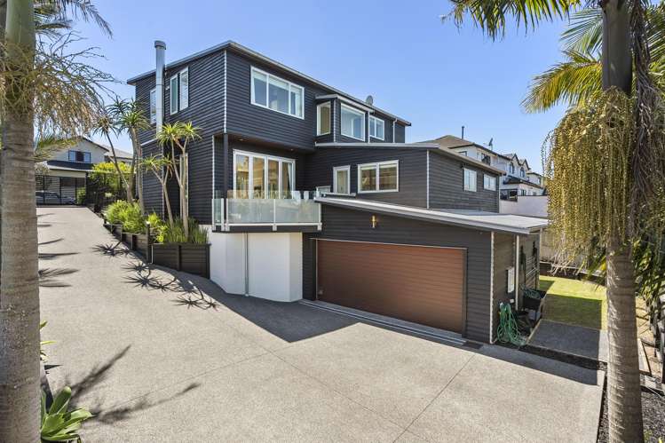 63 Esperance Road Glendowie_18