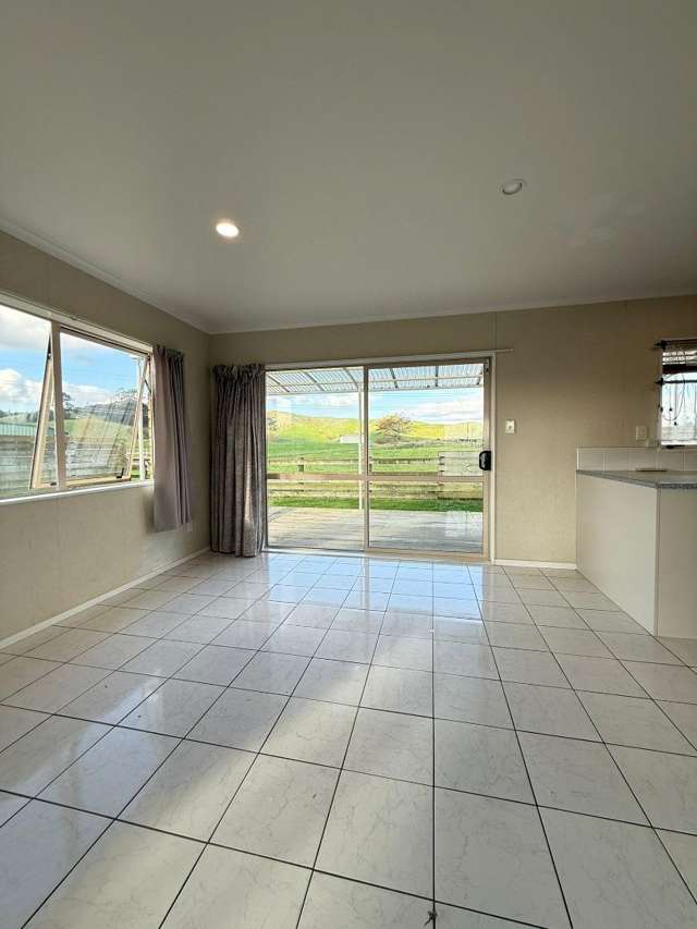 932 Kopuku Road Maramarua_3