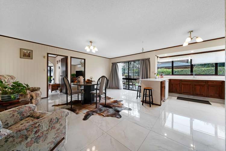 11 Jessika Place Conifer Grove_14