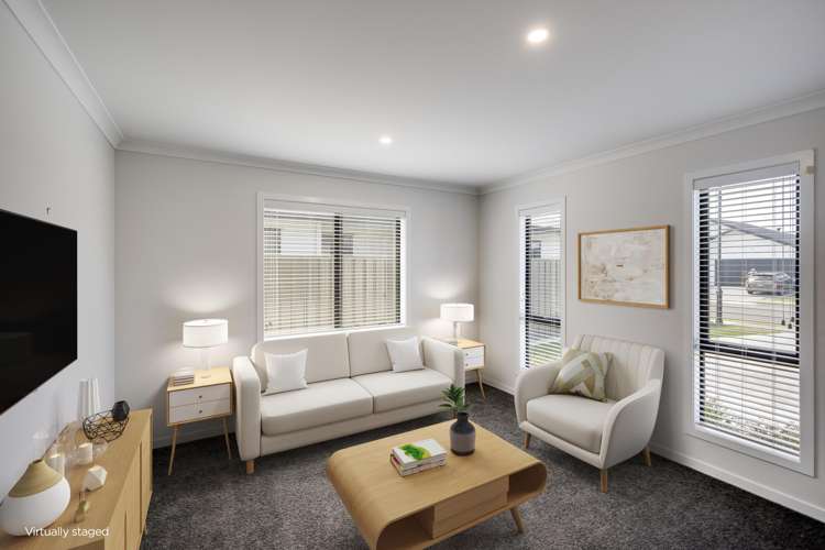 7 Monowai Street Poraiti_2