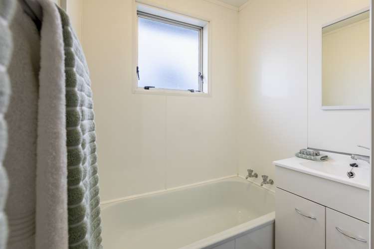 325b Flaxmere Avenue Flaxmere_13