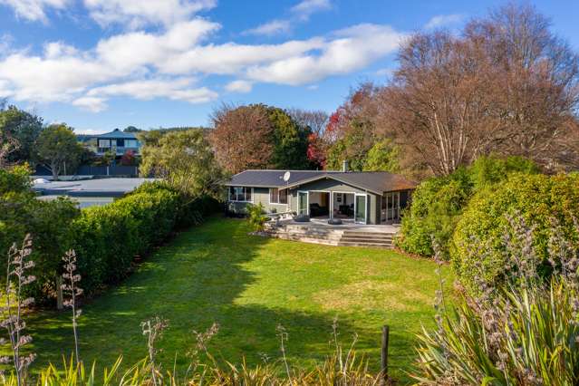 7 Northcroft Street Waitahanui_2