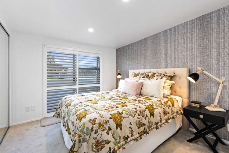 2/3 Riverside Road Orewa_9