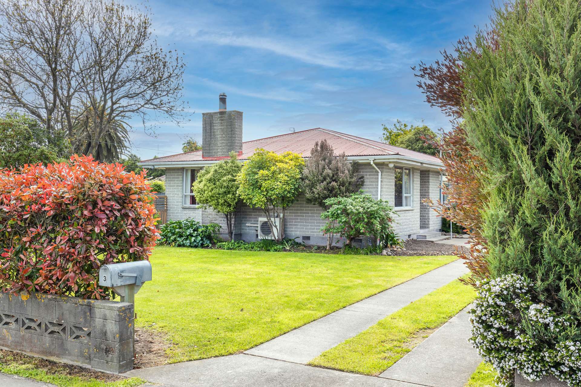 3 Pound Street Amberley_0