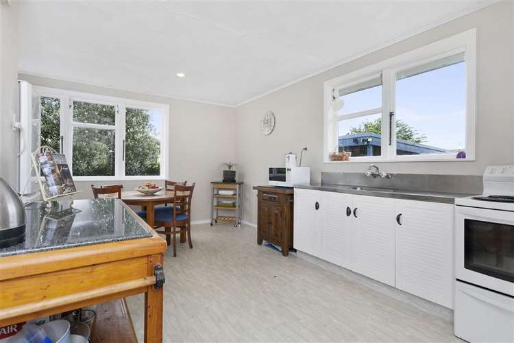 21 Robinson Street Cambridge_16