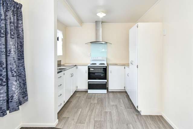 50 Christmas Road Manurewa_4