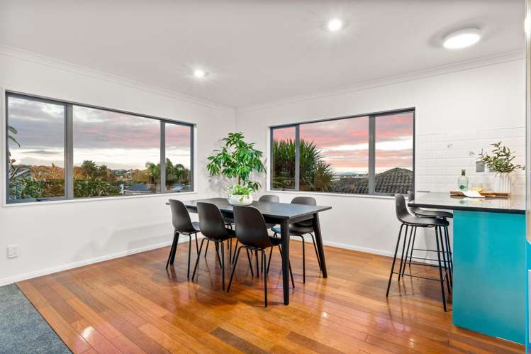 78 San Valentino Drive Henderson_24