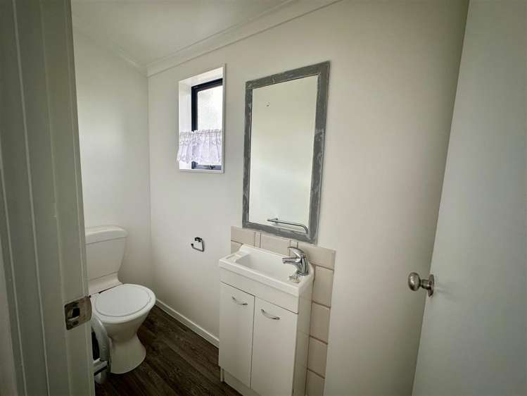 18 Bolton Place Otara_21