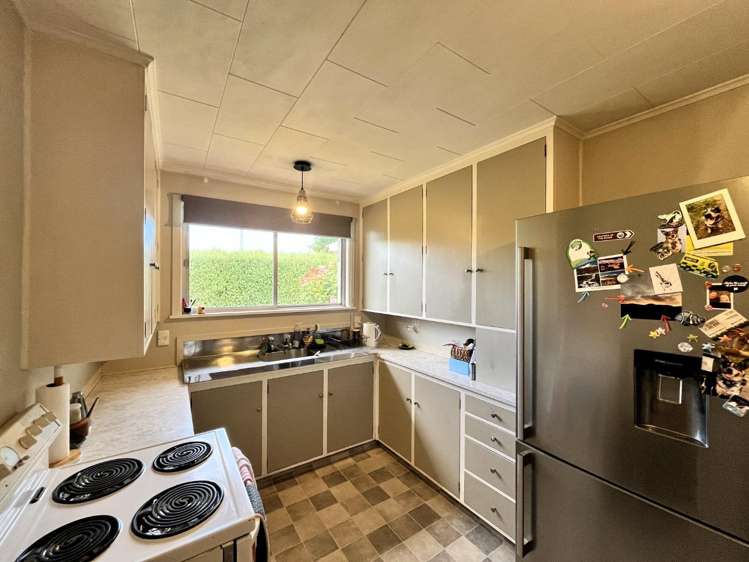 400A Market Street South 10482_4