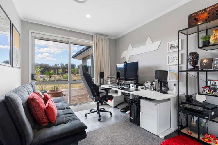106 Andrews Road Onewhero_27